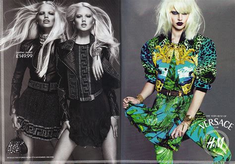 versace bei h&m|versace wardrobe.